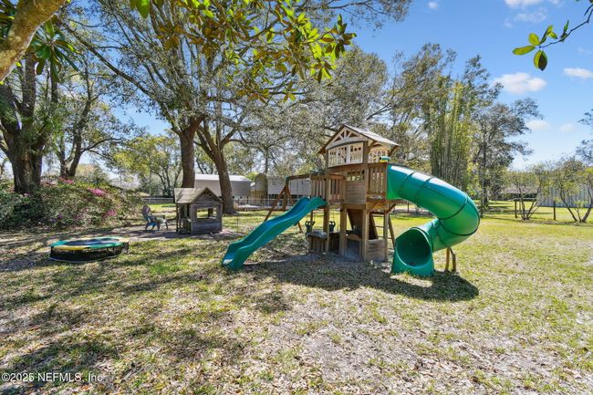 1758 Pitch Pine Ave, House other with 4 bedrooms, 3 bathrooms and null parking in Fruit Cove FL | Image 50
