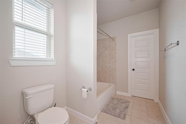 11810 White Flint Ln, House other with 6 bedrooms, 4 bathrooms and 2 parking in Cypress TX | Image 30