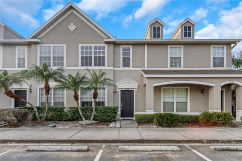 8884 Christie Drive, LARGO, FL, 33771 | Card Image