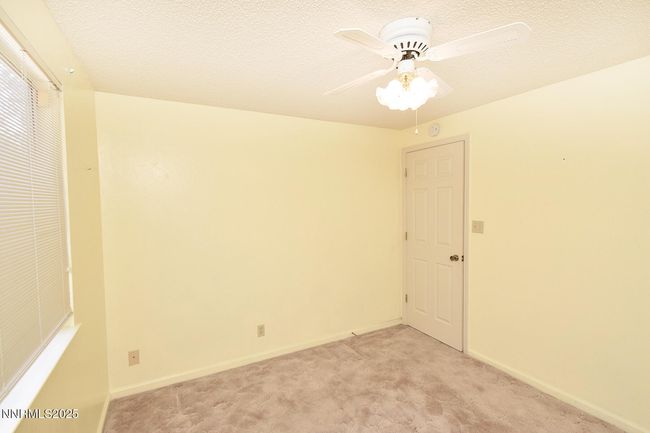 1664 Shadow Wood Rd, House other with 3 bedrooms, 2 bathrooms and 2 parking in Reno NV | Image 21