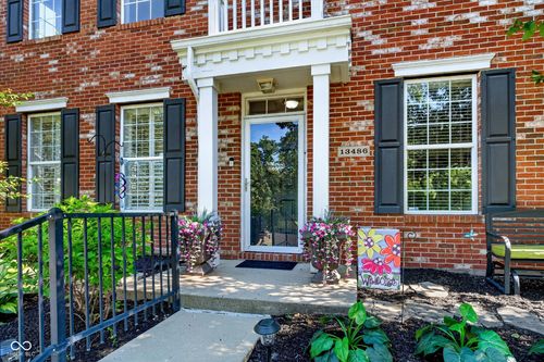 1401-13486 E 131st St, Fishers, IN, 46037-6291 | Card Image