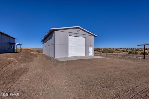 1-901 Loop St, Taylor, AZ, 85939 | Card Image