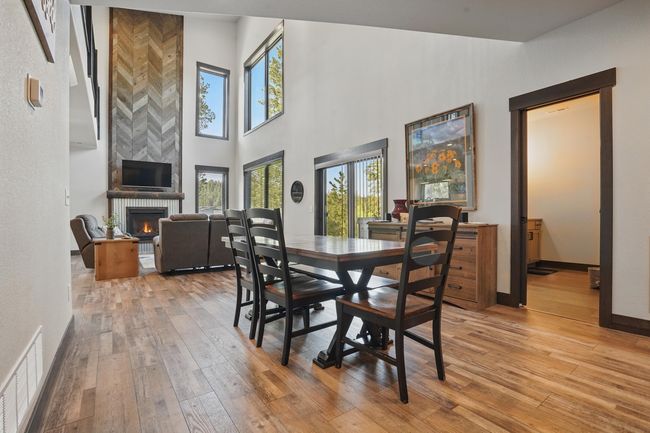 21332 Trailside Rd, House other with 5 bedrooms, 4 bathrooms and null parking in lead SD | Image 15