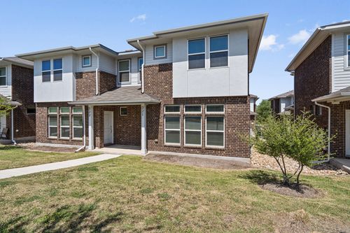unit-32-605 W South St, Leander, TX, 78641-5360 | Card Image