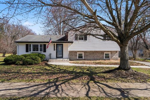 1904 Sherman St, Schererville, IN, 46375 | Card Image