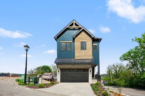 952 Walnut Street, Dayton, KY, 41074 | Card Image