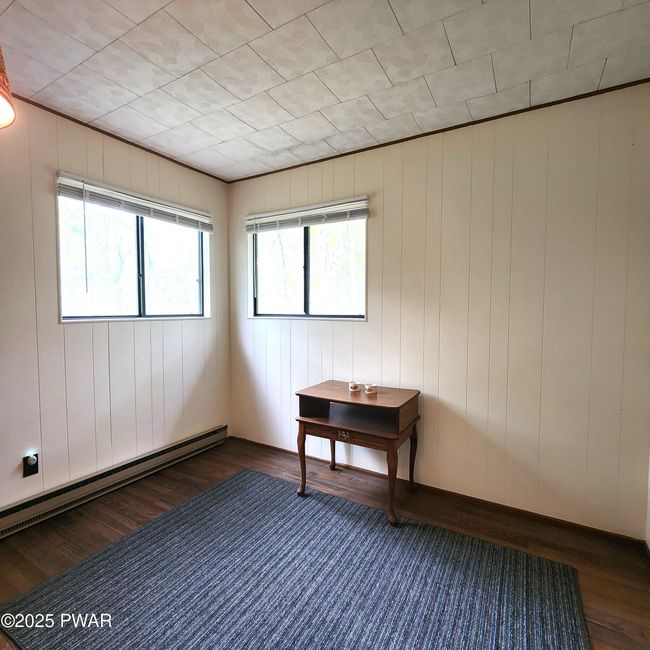 BEDROOM 3 | Image 21