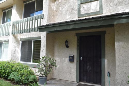 2723 Caminito Verdugo, Del Mar, CA, 92014-3824 | Card Image