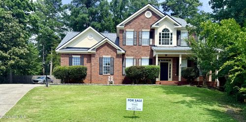 224 Bainbridge Dr, Evans, GA, 30809-8244 | Card Image