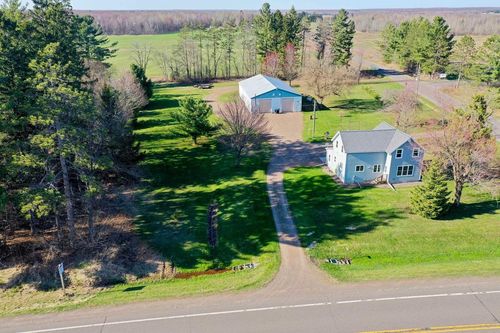 W3222 State Highway 64, Medford, WI, 54451-8896 | Card Image