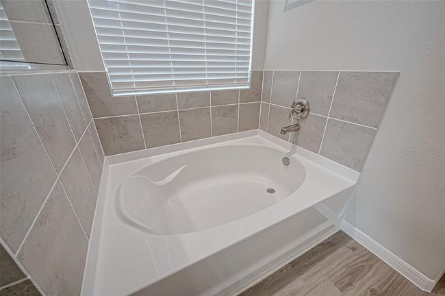 21910 Giulia Village Dr, House other with 4 bedrooms, 3 bathrooms and 2 parking in Hockley TX | Image 38