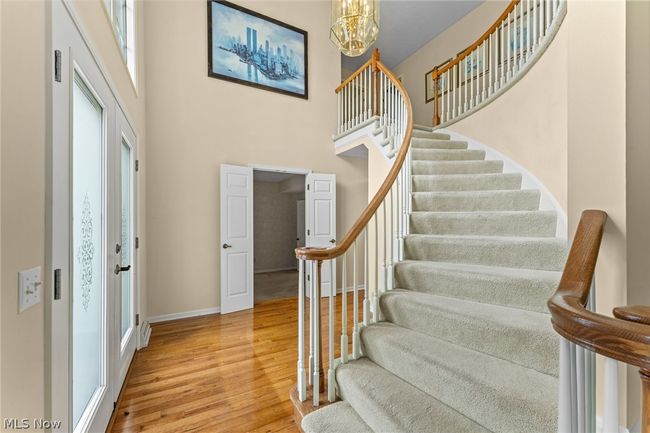 28338 Farrs Garden Path, House other with 4 bedrooms, 2 bathrooms and null parking in Westlake OH | Image 17