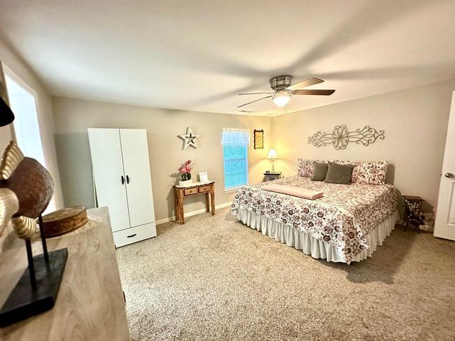 113 Ireland Ln, House other with 3 bedrooms, 2 bathrooms and null parking in CHICKAMAUGA GA | Image 18