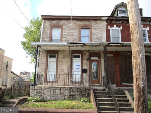 350 Parker St, CHESTER, PA, 19013-3827 | Card Image