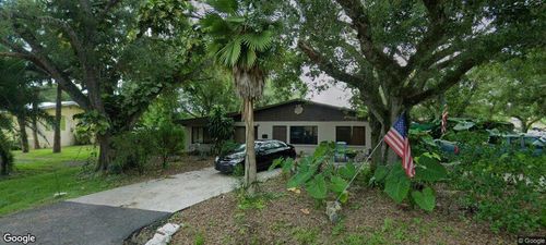 390 Lott St, Fort Pierce, FL, 34947-1542 | Card Image