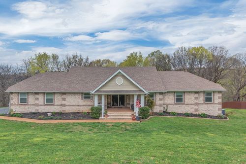 1552 Heller Rdg, Spring Hill, TN, 37174-5502 | Card Image