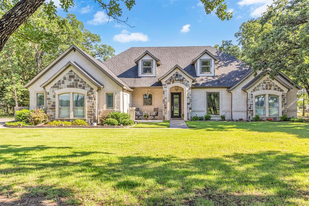 County Road 2526 , Royse City, TX 75189