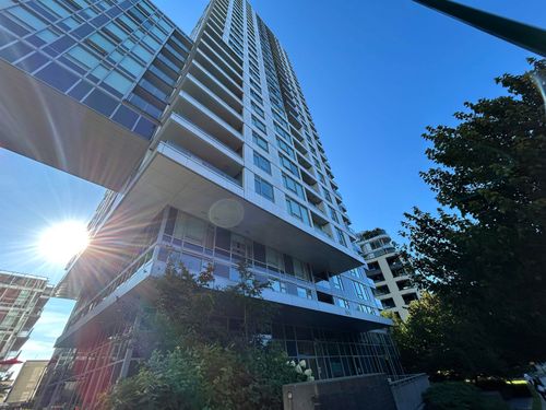 505-5515 Boundary Rd, Vancouver, BC, V5R0E3 | Card Image