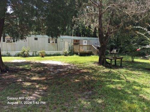 3633 Humbert Rd, Johns Island, SC, 29455-3609 | Card Image