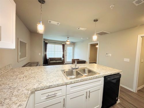 202-6108 Abrams Rd, Dallas, TX, 75231-8037 | Card Image