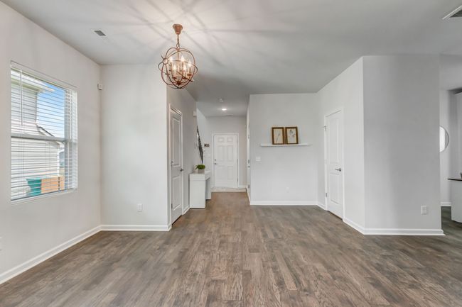 4112 Cadence Dr, House other with 3 bedrooms, 3 bathrooms and 4 parking in Spring Hill TN | Image 7