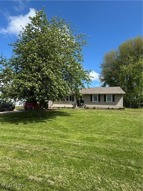 1009 Bogart Rd, Huron, OH, 44839-9795 | Card Image