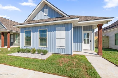102 Ridgedale Alley, Scott, LA, 70583 | Card Image