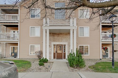 apt-206-4925 Opal Ridge Lane, Indianapolis, IN, 46237 | Card Image