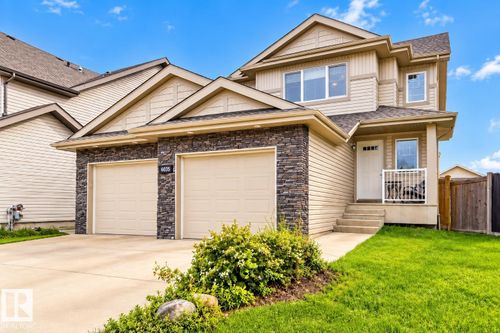 6035 4 Ave Sw, Edmonton, AB, T6X0J8 | Card Image