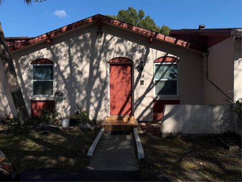 84 E Marbrisa Way, KISSIMMEE, FL, 34743-4349 | Card Image