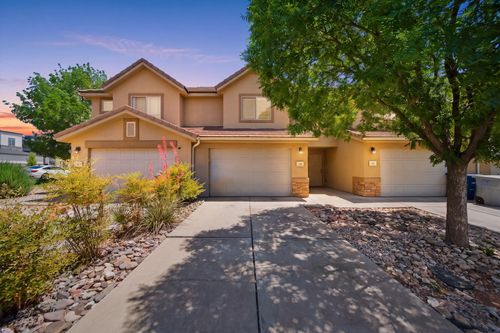 28-1000 E Bluff View Dr, Washington, UT, 84780 | Card Image