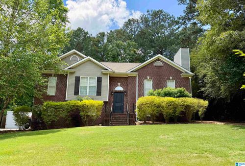 104 Brynhurst Dr, CHELSEA, AL, 35043-3064 | Card Image
