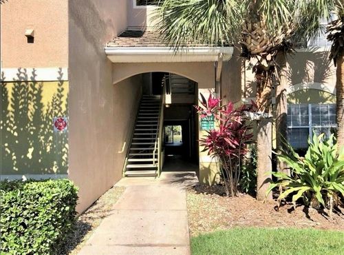 2106-4865 Cypress Woods Dr, ORLANDO, FL, 32811-3763 | Card Image