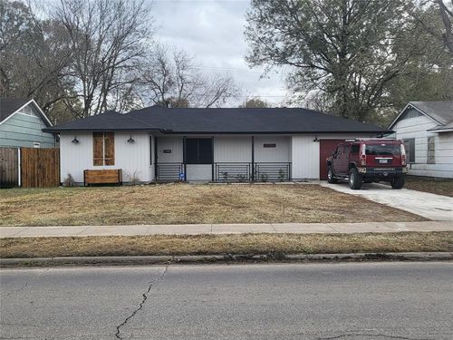 5726 Bellfort St, Houston, TX, 77033-2104 | Card Image