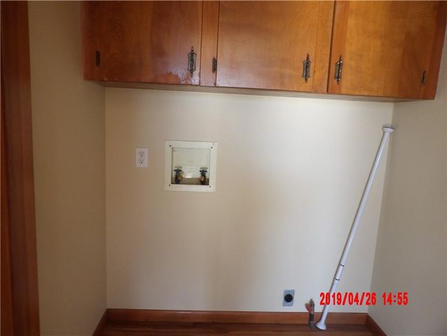 Utility Room | Image 28