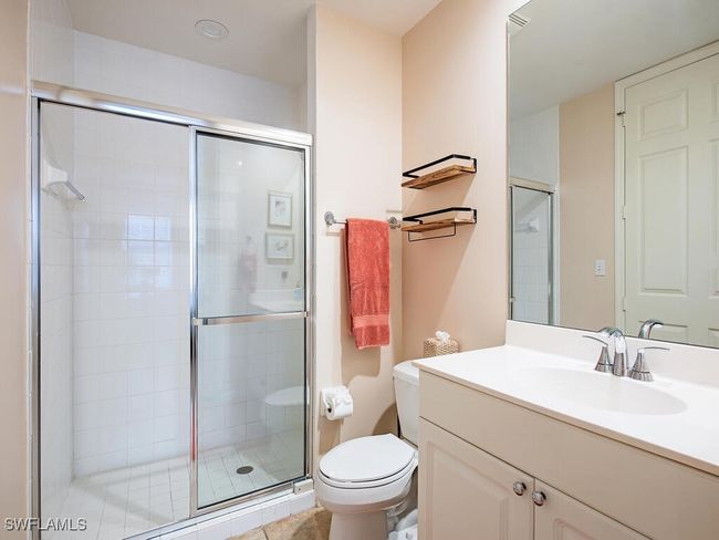 APT-806 - 400 Flagship Dr, Condo with 3 bedrooms, 3 bathrooms and null parking in NAPLES FL | Image 12