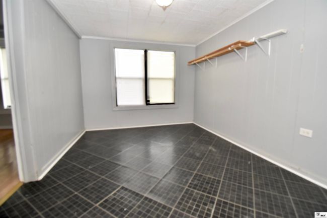 929 Highway 145, House other with 4 bedrooms, 2 bathrooms and null parking in Choudrant LA | Image 18