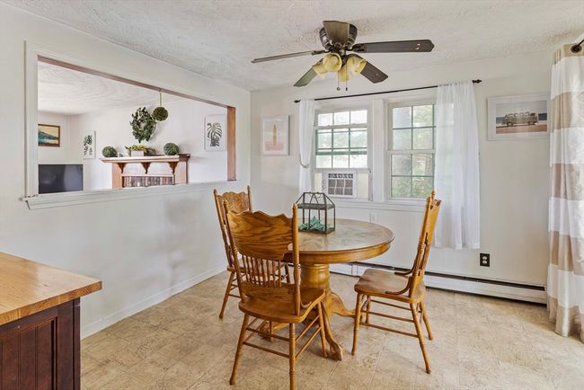 11 Trinity Ave, House other with 3 bedrooms, 2 bathrooms and 5 parking in Grafton MA | Image 14