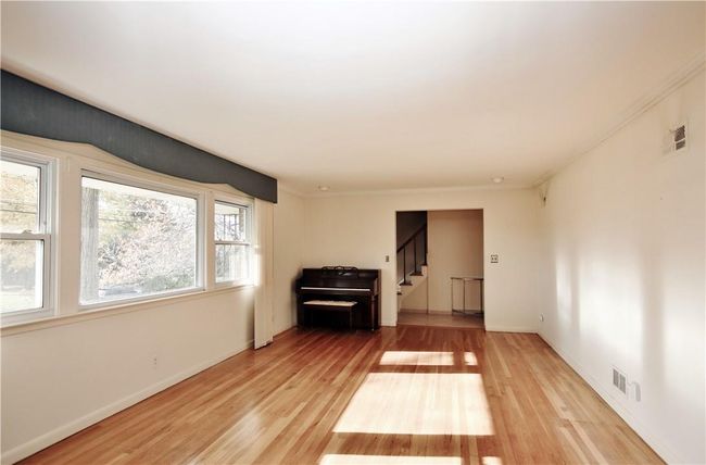 18 Berkley Dr, House other with 5 bedrooms, 4 bathrooms and 2 parking in Rye Brook NY | Image 4