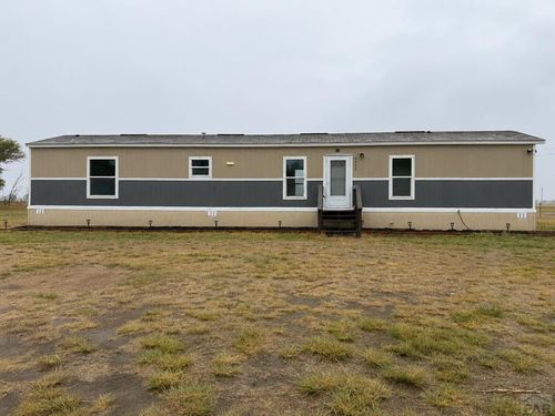 6652 County Road Hh.5, Lamar, CO, 81052 | Card Image