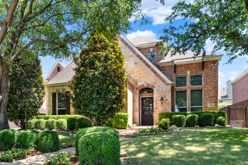 2704 Mendocino Circle, Plano, TX, 75093 | Card Image