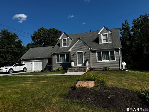 17 Anthony Pl, Trumbull, CT, 06611-5221 | Card Image