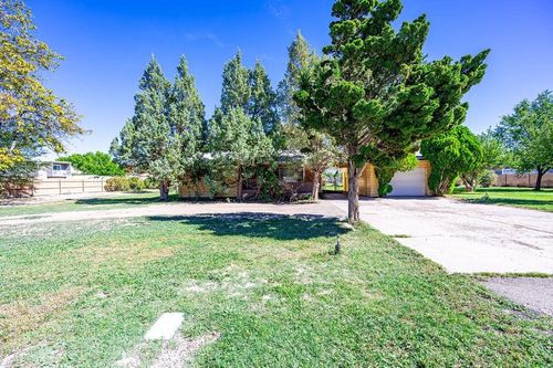 576 29 Rd, Grand Junction, CO, 81504-8959 | Card Image