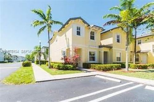 unit-4-3065 Se 1st Dr, Homestead, FL, 33033-7255 | Card Image