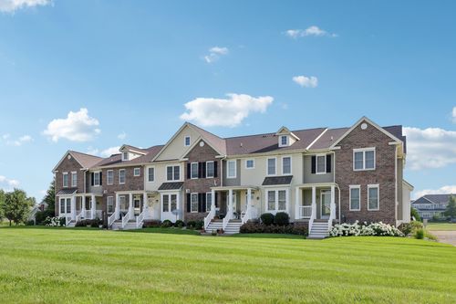 6863 Yellowwood Ln, Deforest, WI, 53532-2465 | Card Image