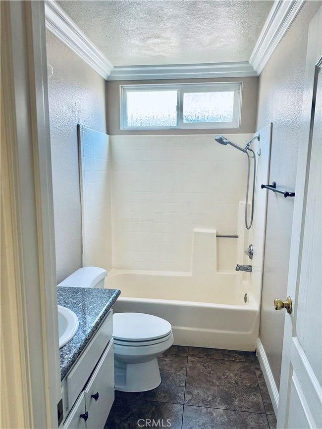 1876 Windward Ct, House other with 2 bedrooms, 2 bathrooms and 2 parking in Perris CA | Image 9