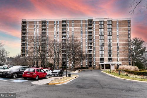 apt-914-2300 Pimmit Dr, FALLS CHURCH, VA, 22043-2825 | Card Image