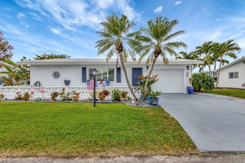 1504 Sw 22nd Ave, Boynton Beach, FL, 33426-7123 | Card Image