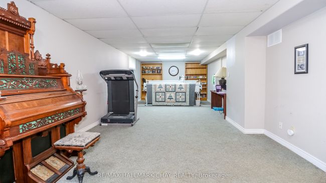 5142 30 Sideroad, House other with 4 bedrooms, 2 bathrooms and 17 parking in Utopia ON | Image 26