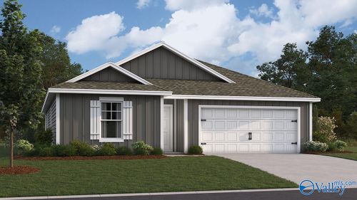 10012 Anders Way Se, Owens Cross Roads, AL, 35763-3703 | Card Image